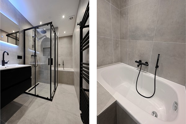 Medium property photo - Kortekade, 3062 GS Rotterdam